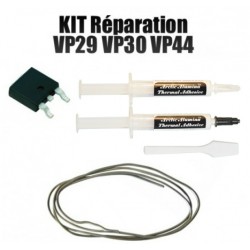 KIT Réparation Pompe injection BOSCH VP29 VP30 VP44