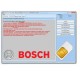 I/O Terminal Licence basique V2
