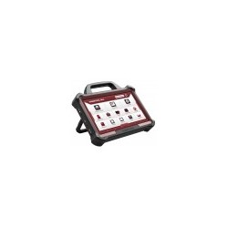 THINKTOOL MAX Edition EUROPE