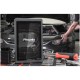Valise diagnostic multimarques Artimini pro