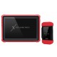 Launch X-431 EURO PRO 5 smart link C