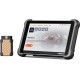 Thinkcar Thinktool 191BT