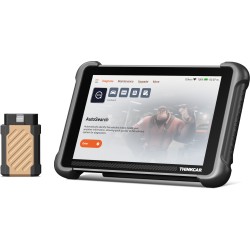 Thinkcar Thinktool 191BT