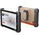 Thinkcar Thinktool 191BT
