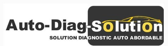 Auto Diag Solution vous propose differentes valises de diagnostic automobile.